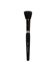 foolzy set of 5 makeup brushes