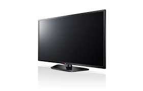 LG 37LN5405 – LED-TV mit 94 cm (37 Zoll) Bildschirmdiagonale, Triple Tuner  und MHL-Schnittstelle | LG Österreich