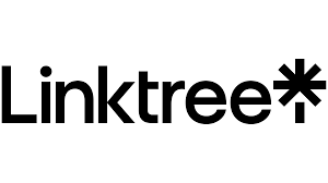 Linktree Logo, symbol, meaning, history, PNG, brand