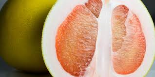 Which is the best pomelo?