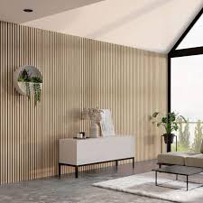 Wood Paneling And It S Importance