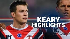 Luke keary on wn network delivers the latest videos and editable pages for news & events, including entertainment, music, sports, science and more, sign up and share your playlists. Luke Keary Highlights Youtube