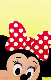 46 minnie mouse iphone wallpaper