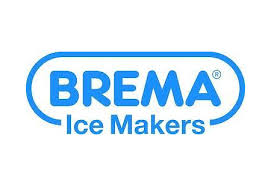 Image result for brema ice maker