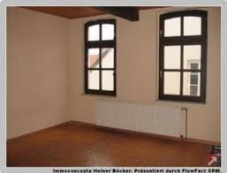 Günstige unterkünfte in bielefeld ab 36 €/nacht. 19 4 Zimmer Wohnungen Bielefeld Update 06 2021 Newhome De C