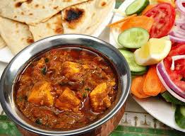 best indian delivery restaurants in