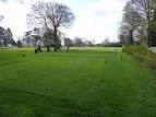 Hull Golf Club • Tee times and Reviews | Leading Courses