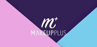 makeupplus makeup kamera apk
