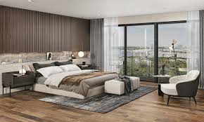 bedroom ideas for couples how to get a