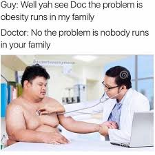 The dankest memes on the internet. 55 Hilarious And Dark Doctor Memes Success Life Lounge