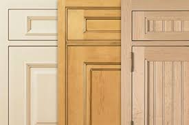 wood mode kitchen storage cabinets