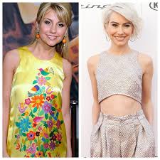 chelsea kane weight loss a christmas