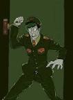 papers please jacksepticeye 3d