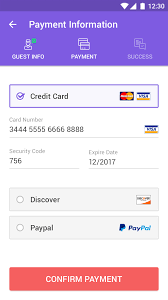 To use this feature, you must have already established a claimant id, but you do not need to have established an online account. Credit Card App Mobile Credit Card Debit Card Design