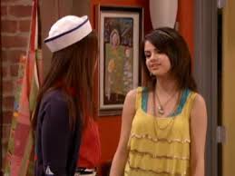 The crazy 10 minute sale: Wizards Of Waverly Place Alex Russo Matchmaker Episode Sneak Peek Disney Channel Official Youtube