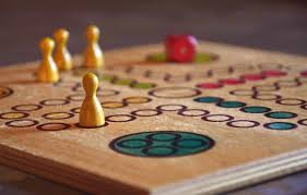 Games for seniors help keep the mind stimulated and focused. 5 Fun Board Games For Seniors The Cottages Care