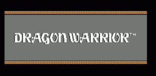Download dragon warrior rom for nintendo(nes) and play dragon warrior video game on your pc, mac, android or ios device! Dave Warrior Dragon Warrior Hack Usa Nes Rom