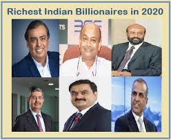 One of the absolute best in the world, real madrid have won the champions league 13 times, the most out of any other team. List Of 10 Richest Indian Billionaires In 2020