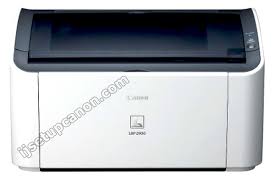 It has a lot to live up to, it's packed with convenient features, it offers 1200x600 dpi print resolution at superfast speeds 23 ppm. Canon Lbp 2900 Driver Download Ij Start Canon
