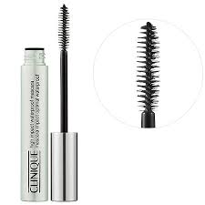 waterproof mascaras on makeup alley