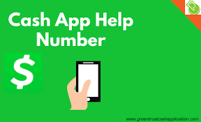 Cash app enables us to do an online money transfer, cryptocurrency trading, and withdraw cash from atms. Cash App Help Number Get Help Related To App At One Place