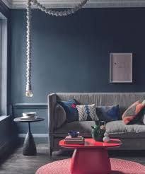 Grey Living Room Ideas 30 Inspiring