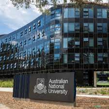 top degrees to study sustainable