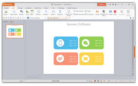 Wps Office Free Latest Version Is Now Available Without