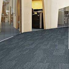 airmaster carpet tiles hunt office