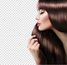 Nature photography hair beauty deviantart sweet entertainment. Woman Holding Hair Hair Iron Comb Hair Straightening Hair Care Hairdressing Transparent Background Png Clipart Hiclipart