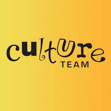 Culture Team (@LCGCultureTeam) / X