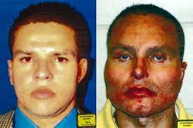 El Chapo' trial: Drug lord who changed ...