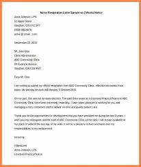 Legalformslibrary.com has been visited by 10k+ users in the past month 2 Week Resignation Letter Template Fresh 5 Resignation Letter 2 Week Notice Samples Lettering 2 Week Notice Letter Template Resignation Letter