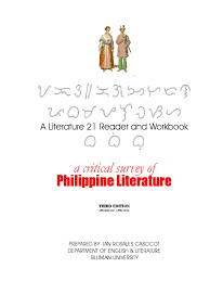 21 Reader Version 3 Tagalog Language Philippines