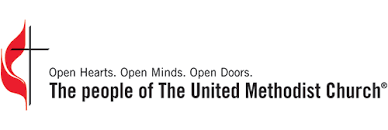 Homepage United Methodist Communications