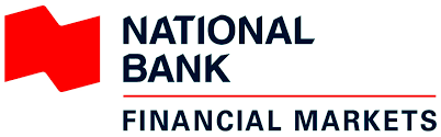 Download the royal bank of canada logo for free in png or eps vector formats. National Bank Of Canada Financial Inc United States United States