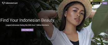 Most of the information indonesian the review beauty still valid, but it certainly needs an update on the world of online dating through websites or social apps such as. The 5 Best Dating Sites In Indonesia What I Learned Visa Hunter