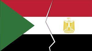 أهداف مباراة مصر والسودان 5-0