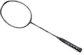 Apacs Badminton Racquet Buy Apacs Badminton Racquet Online