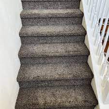 carpet cleaning in moreno valley ca