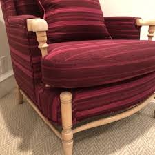 andy son vo upholstery 2585 w chester