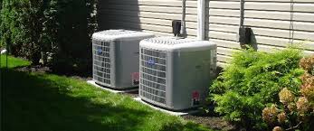 Carrier Heat Pump S And Reviews 2022
