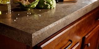best types of laminate countertops