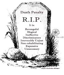 Unjust Quotes Death Politics Death Penalty Essay