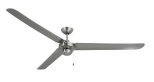 s316 industrial ceiling fan