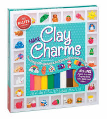 beginner kits for crafty kids the