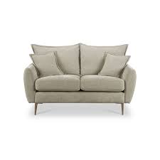 2023 Cushions On Sofa Seater Sofa