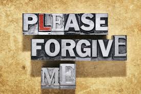 forgive me images browse 1 835 stock