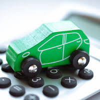 Auto Loan Calculator For New Used Cars Dmv Org