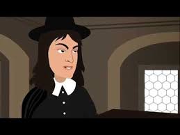 Последние твиты от witch hunt rpg (@witchhuntrpg). The Salem Witchcraft Trials 1692 A Witch Hunt In Massachusetts Youtube